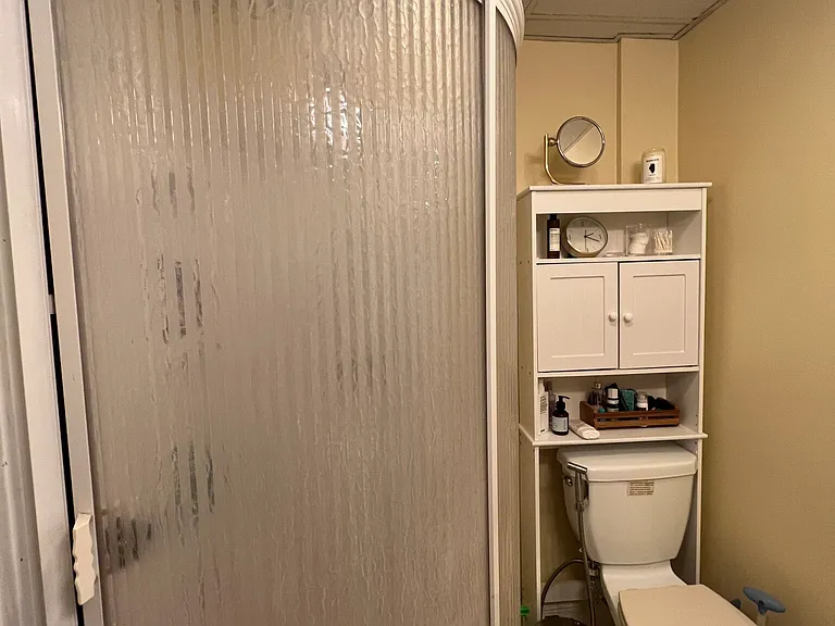 735 Somerville Ave #1 — Photo 13