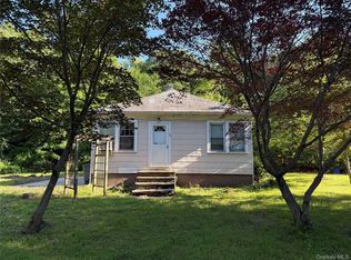23 Post Road, Sloatsburg, NY 10974