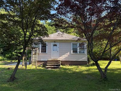 23 Post Road, Sloatsburg, NY, 10974