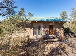 1802 Bridge Park Pl, Prescott, AZ 86305