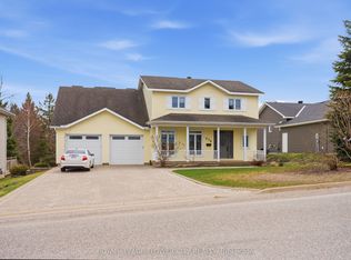 276 Millcreek Dr W, Sault Ste. Marie, ON P6B6L5