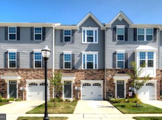 108 Pinnacle Pl, Sewell, NJ 08080