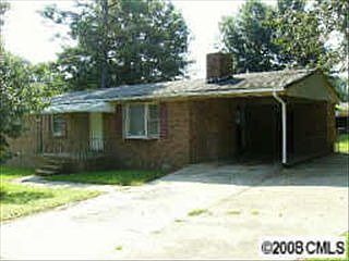 1st image of 2223 Richland Ave
