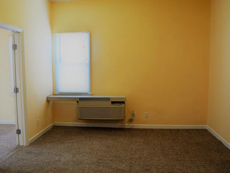 225 W Ramsey St #105 — Photo 14