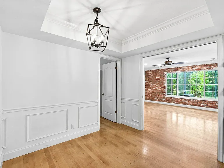 7221 SW 7th St — Photo 3