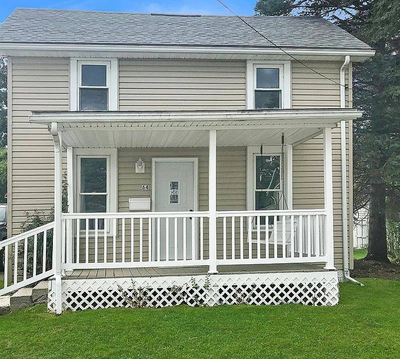 1st image of 64 Martha Ave