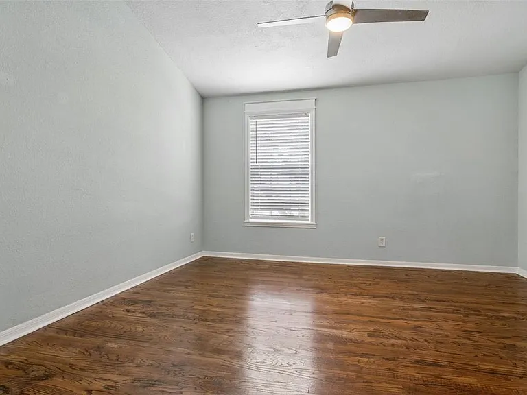 5720 Dalden Dr #5720 — Photo 15