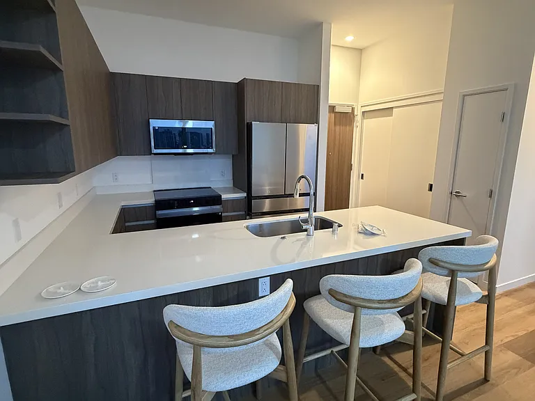 1515 Liona St #4414 — Photo 3