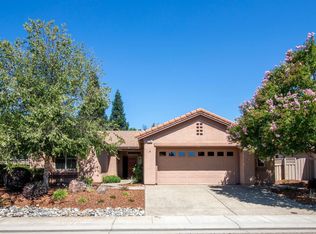 274 Lariat Loop, Lincoln, CA 95648