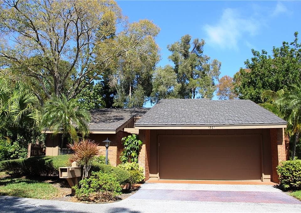 1st image of 1301 Water Oak Way N