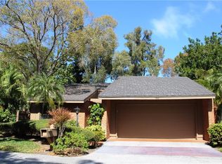 1301 Water Oak Way N, Bradenton, FL 34209