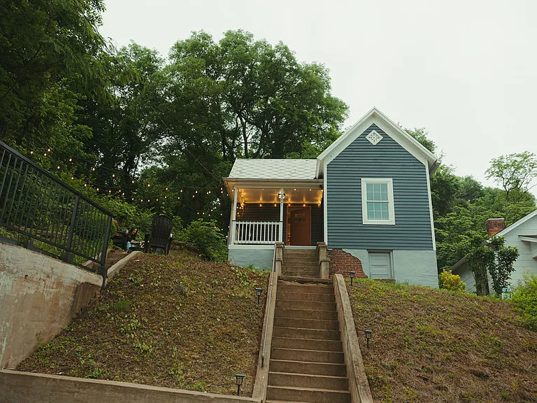 2221 Sherrod Rd — Photo 30