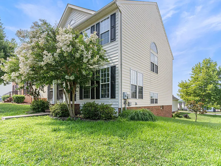 2531 Transom Pl — Photo 2