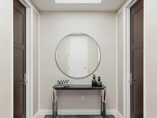 432 Park Avenue image 31 of 33