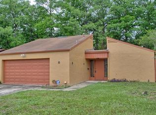 309 S Edgemon Ave, Winter Springs, FL 32708