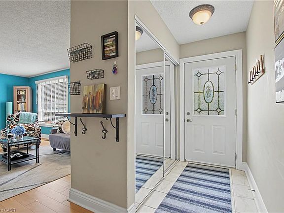 3rd image of 661 Francis Rd #4