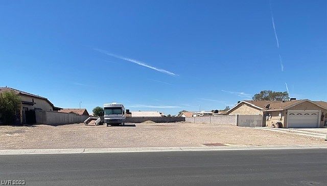 1st image of 6055 Sundoro Dr