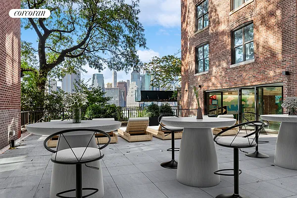 Rented by Corcoran | media 25