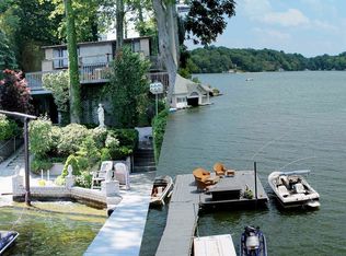 6 Dibert Rd, Andover, NJ 07821