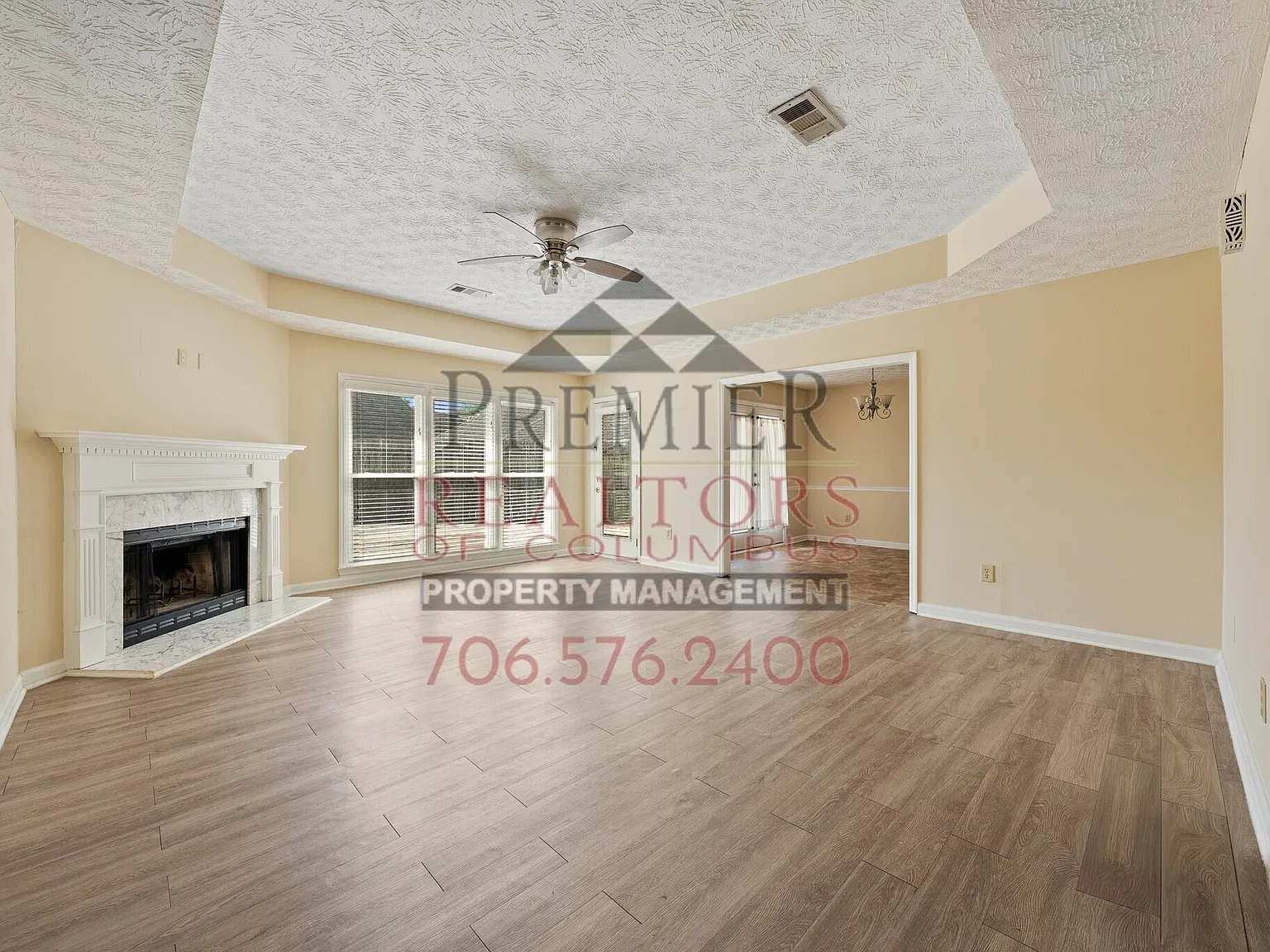 3 bed, 1541 sqft, $1,500 — Photo 4