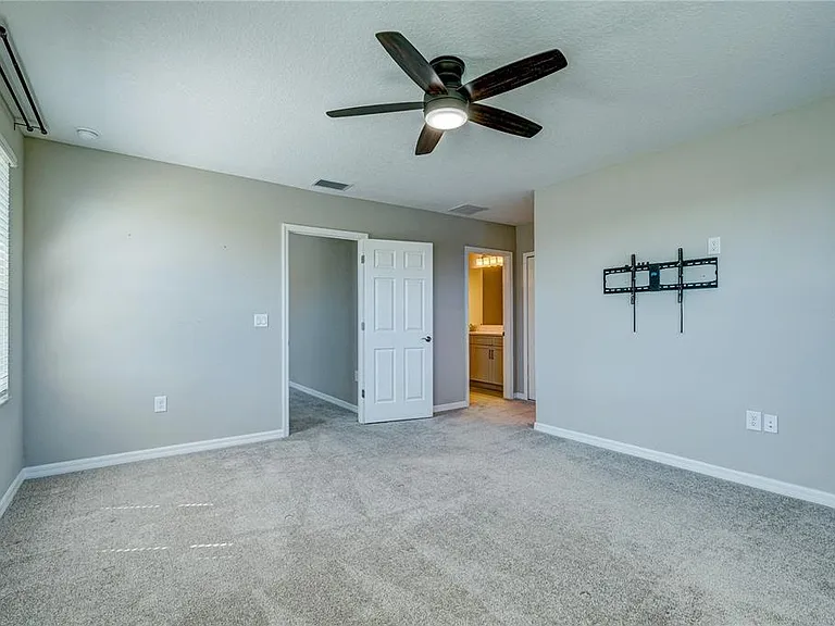 5512 Tripoli Dr — Photo 15