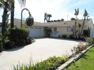 7336 Santa Elena Dr, Buena Park, CA 90620