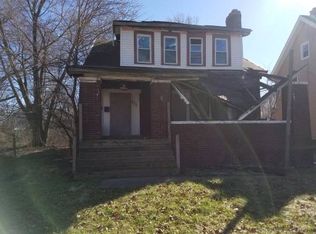 377 Eddy Rd, Cleveland, OH 44108