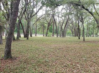 1800 Tangled Oaks Ct, Lake Mary, FL 32746