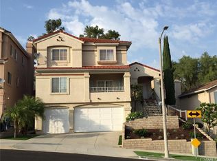 1024 Miraflores, San Pedro, CA 90731