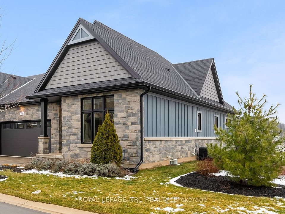 1st image of 154 Port Robinson Rd #93