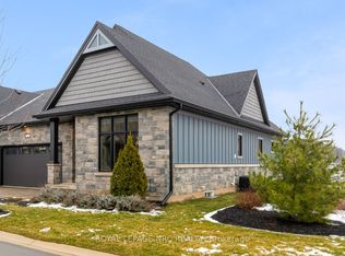 154 Port Robinson Rd #93, Pelham, ON L0S1E7