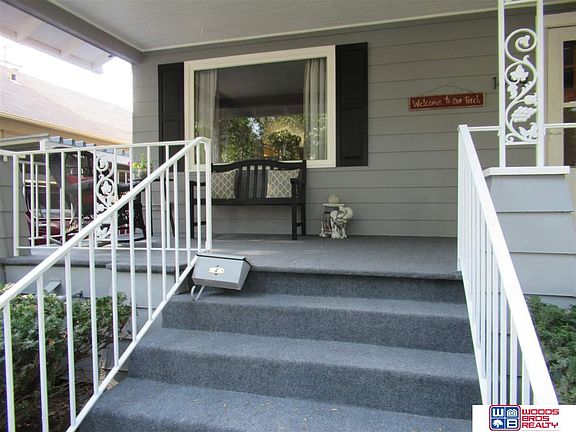 3rd image of 1459 Plum St