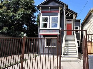 1490 12th St, Oakland, CA 94607