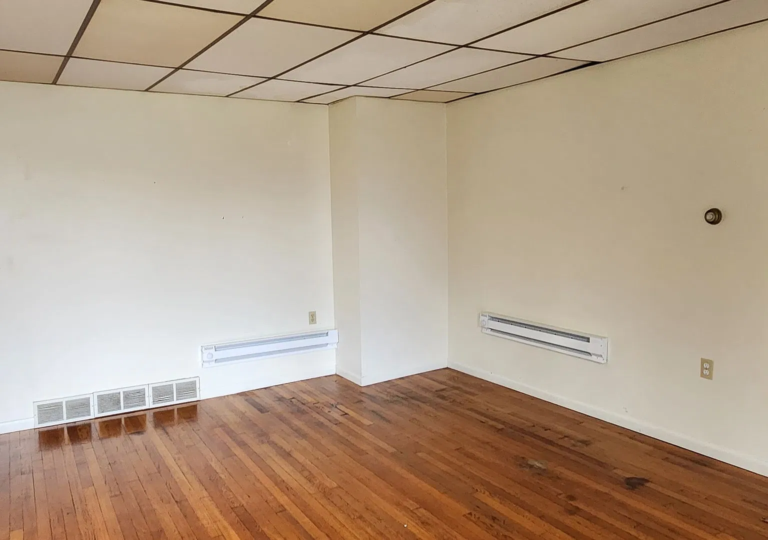 314 North 2nd Street, Olean NY 14760 — Photo 4