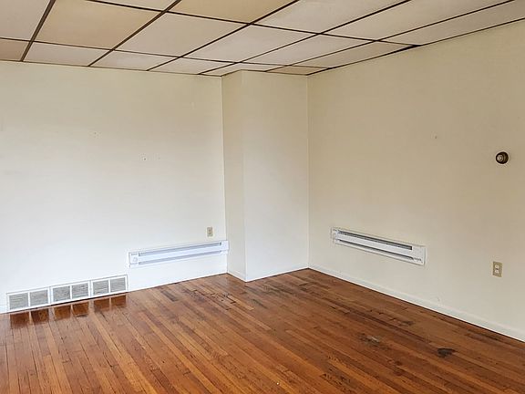 5th image of 314 N 2nd St #5