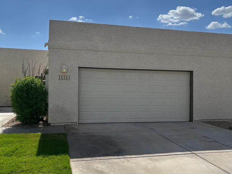 10209 S Del Rey Dr — Photo 16
