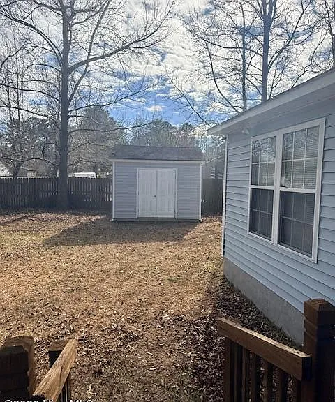 200 Commons Ct — Photo 11