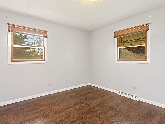 5th image of 5611 W Karen Ct