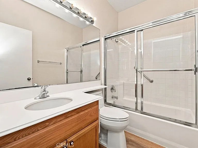 43065 Avola Ct — Photo 15