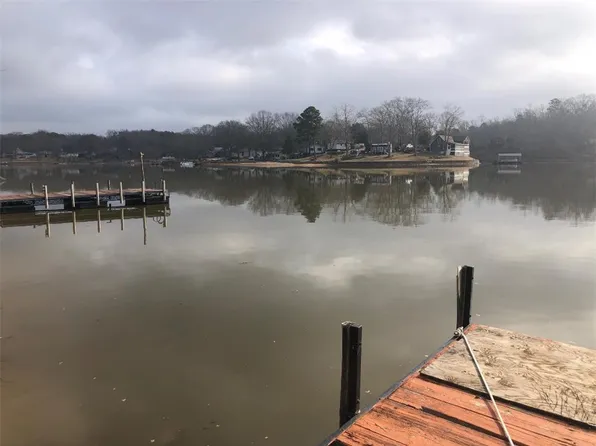 82 Lake Forest Dr, Iva, SC 29655