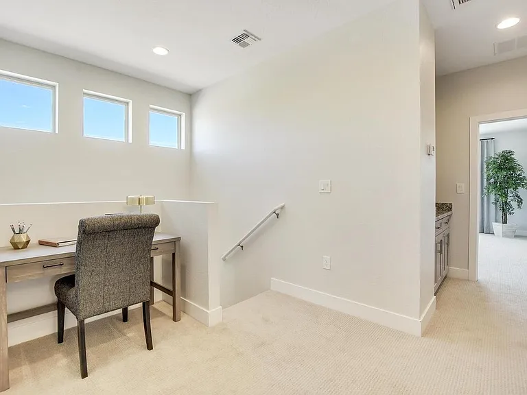7531 E Billings St #1001 — Photo 16