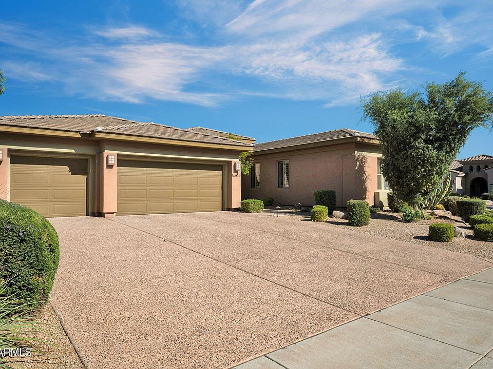 1st image of 3826 E CIELO GRANDE Avenue