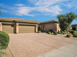 3826 E Cielo Grande Ave, Phoenix, AZ 85050