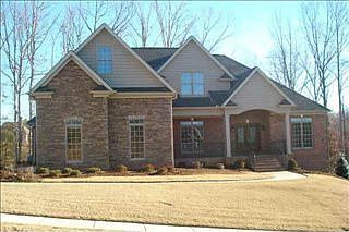 1st image of 408 Danbury Ct