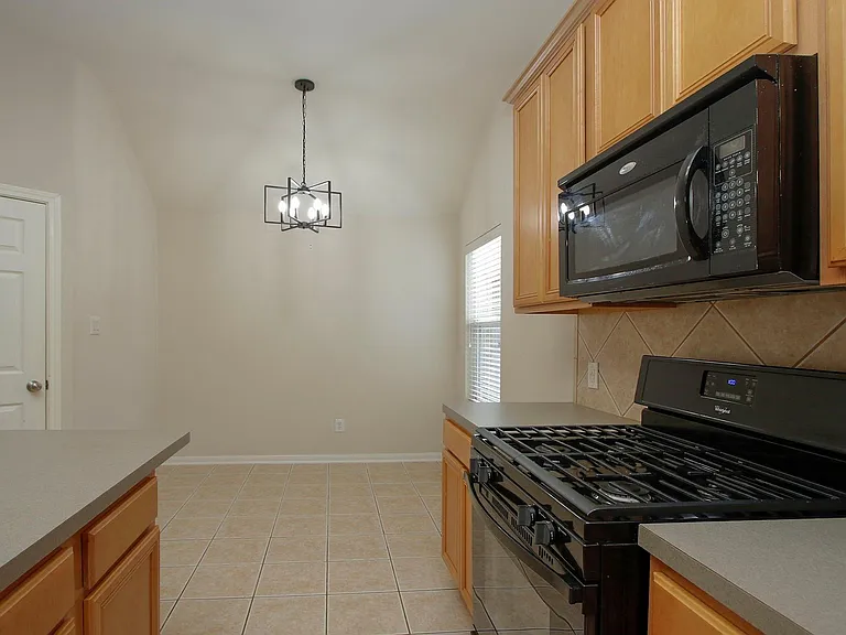15938 Cottage Ivy Cir — Photo 15