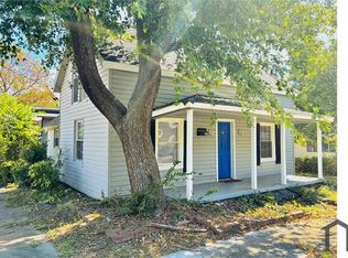 63 Hill St, Salisbury, NC 28144