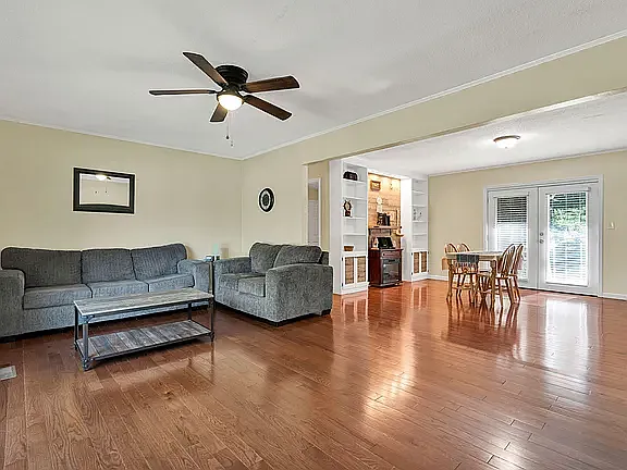 3010 Clearwater Dr NE — Photo 18