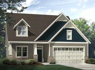 144 Warren Lake Rd, Aberdeen, NC 28315