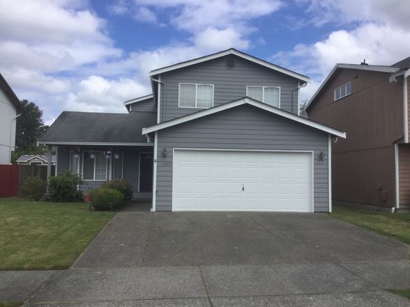 Places For Rent In Monroe Wa