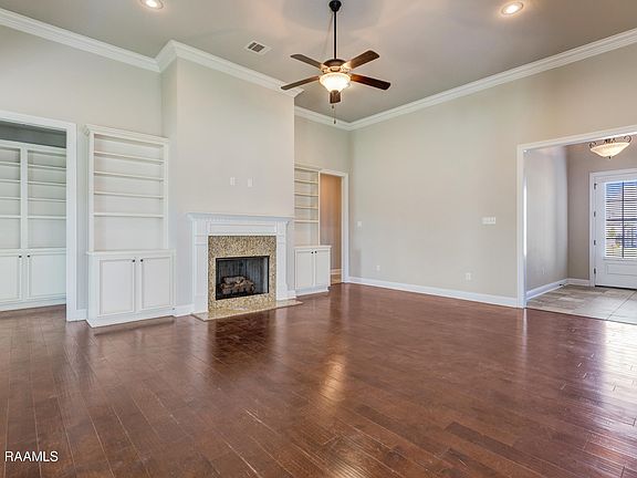 5th image of 123 Chemet Rd